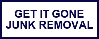 Get it Gone Junk Removal